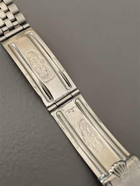 corona rolex bracciale